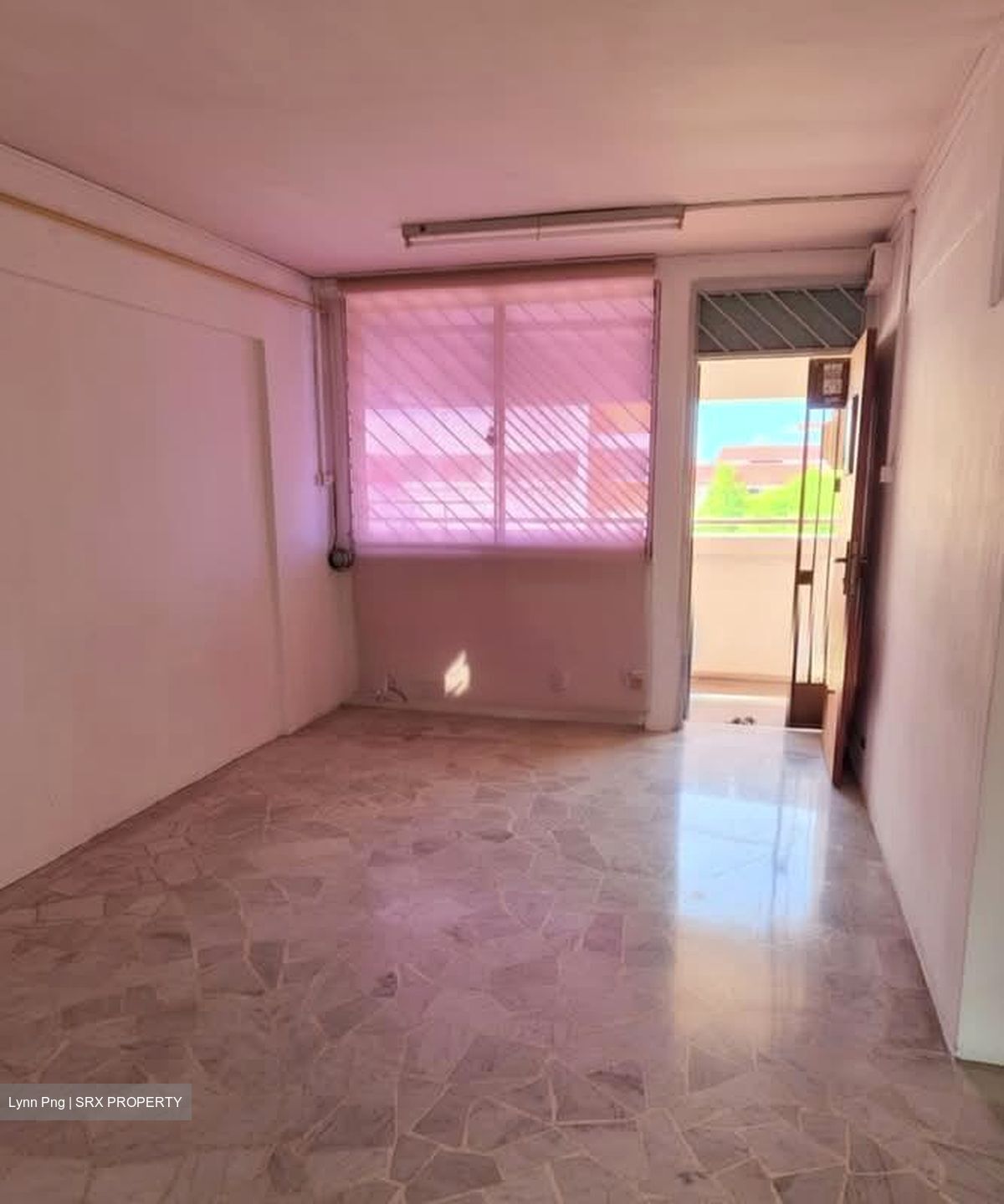 Blk 677 Hougang Avenue 8 (Hougang), HDB 3 Rooms #590721431